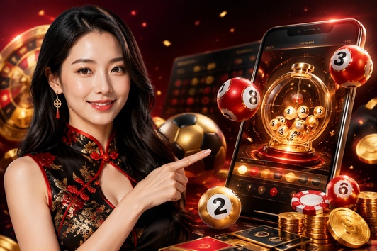 88fc2