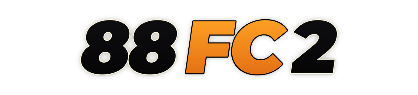 88fc2